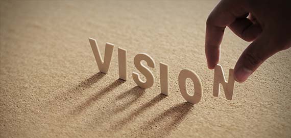 NHRJ Vision
