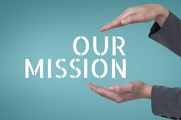 NHRJ Mission