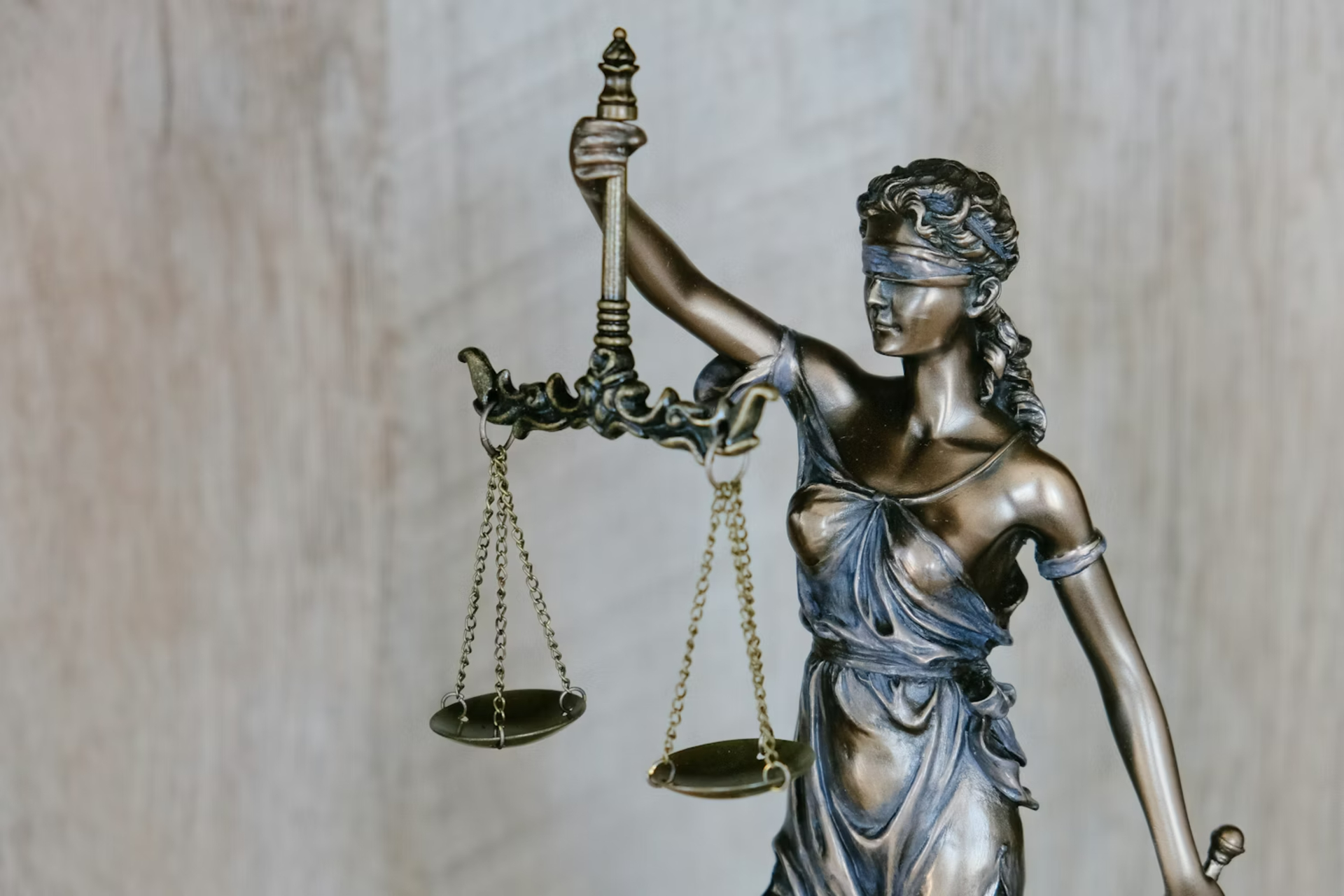 Legal Assistance